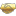 salamguru.pro favicon